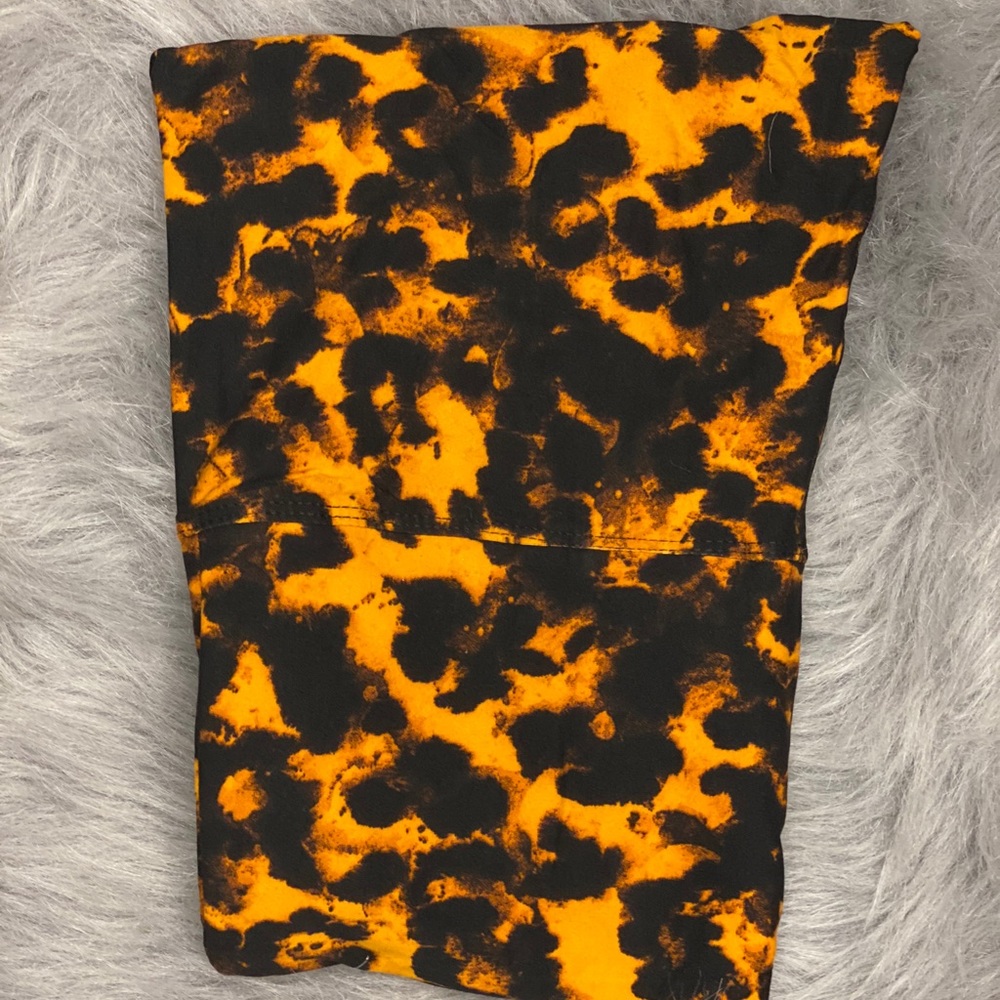 Leggings NWT
